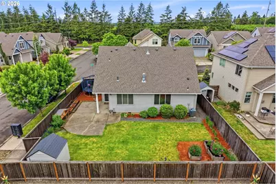 3940 N Grace Dr, Newberg, OR 97132 - Photo 40