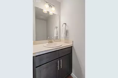 4124 E Labish Ln, Newberg, OR 97132 - Photo 12