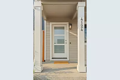 4124 E Labish Ln, Newberg, OR 97132 - Photo 6