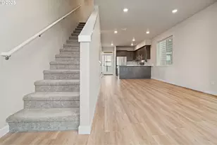 4124 E Labish Ln, Newberg, OR 97132 - Photo 14