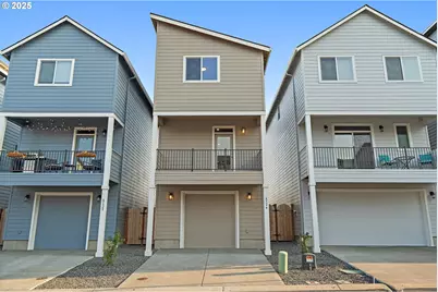 4124 E Labish Ln, Newberg, OR 97132 - Photo 4