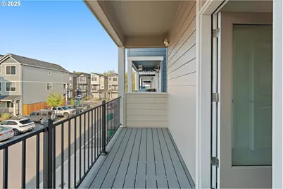 4124 E Labish Ln, Newberg, OR 97132 - Photo 28