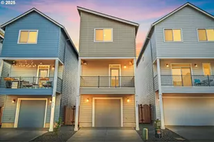 4124 E Labish Ln, Newberg, OR 97132 - Photo 2