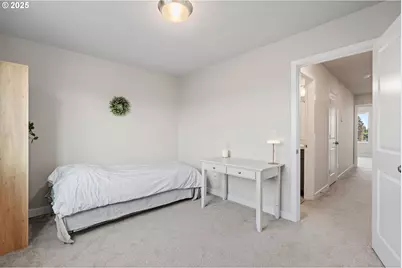 4124 E Labish Ln, Newberg, OR 97132 - Photo 24