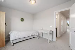 4124 E Labish Ln, Newberg, OR 97132 - Photo 24