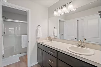 4124 E Labish Ln, Newberg, OR 97132 - Photo 20