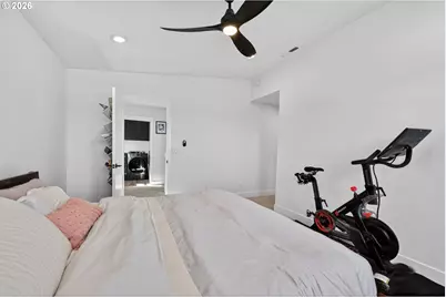 60903 SE Epic Pl, Bend, OR 97702 - Photo 24