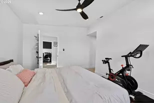 60903 SE Epic Pl, Bend, OR 97702 - Photo 24