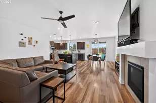 60903 SE Epic Pl, Bend, OR 97702 - Photo 6