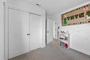 60903 SE Epic Pl, Bend, OR 97702 - Photo 20