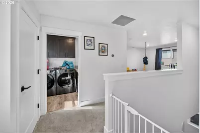 60903 SE Epic Pl, Bend, OR 97702 - Photo 14