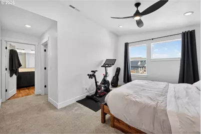 60903 SE Epic Pl, Bend, OR 97702 - Photo 22