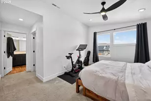 60903 SE Epic Pl, Bend, OR 97702 - Photo 22