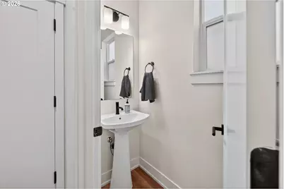 60903 SE Epic Pl, Bend, OR 97702 - Photo 28