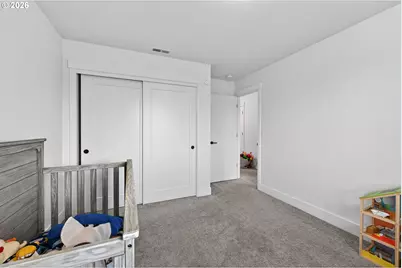 60903 SE Epic Pl, Bend, OR 97702 - Photo 18