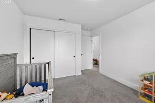 60903 SE Epic Pl, Bend, OR 97702 - Photo 18