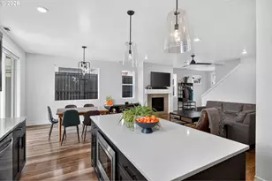 60903 SE Epic Pl, Bend, OR 97702 - Photo 12