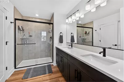 60903 SE Epic Pl, Bend, OR 97702 - Photo 26