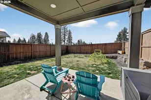 60903 SE Epic Pl, Bend, OR 97702 - Photo 30