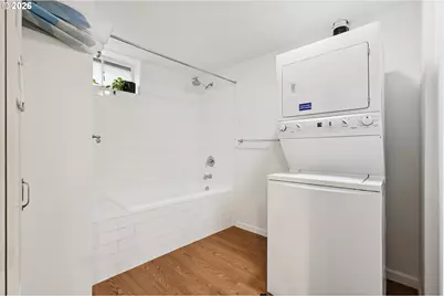 1403 NE 65th St, Vancouver, WA 98665 - Photo 20