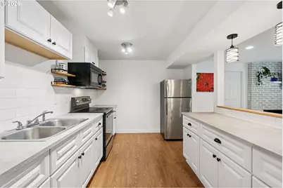 1403 NE 65th St, Vancouver, WA 98665 - Photo 14