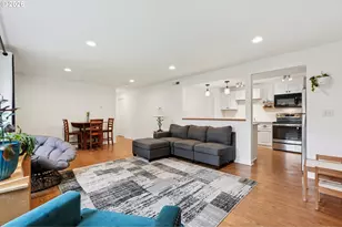 1403 NE 65th St, Vancouver, WA 98665 - Photo 6