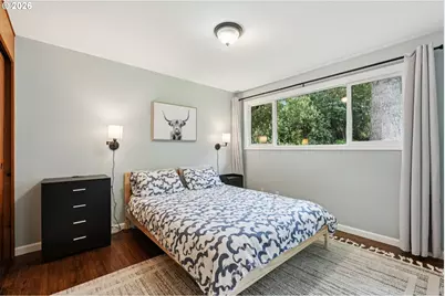 1403 NE 65th St, Vancouver, WA 98665 - Photo 24