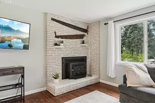 1403 NE 65th St, Vancouver, WA 98665 - Photo 8