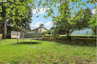 1403 NE 65th St, Vancouver, WA 98665 - Photo 36