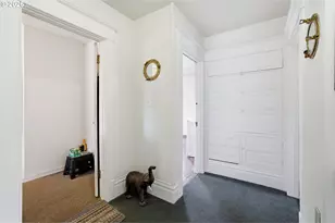 335 SE Baker St, McMinnville, OR 97128 - Photo 20