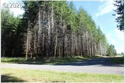152 Vetter Ln, Onalaska, WA 98570 - Photo 8