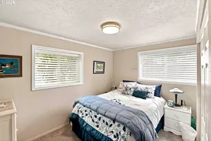640 Royal Dr, Lakeside, OR 97449 - Photo 18