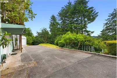 640 Royal Dr, Lakeside, OR 97449 - Photo 2