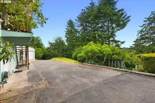 640 Royal Dr, Lakeside, OR 97449 - Photo 2