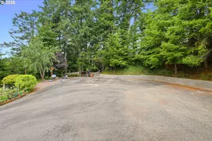 640 Royal Dr, Lakeside, OR 97449 - Photo 34
