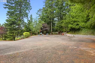 640 Royal Dr, Lakeside, OR 97449 - Photo 30