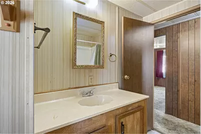 502 Shadow Ranch Ln, Roseburg, OR 97470 - Photo 26