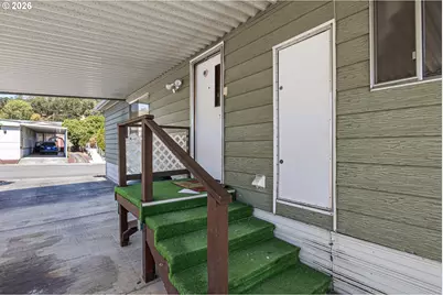 502 Shadow Ranch Ln, Roseburg, OR 97470 - Photo 38