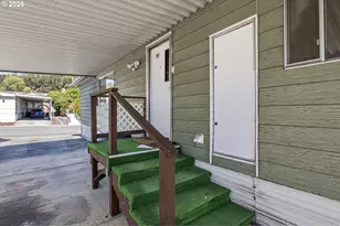 502 Shadow Ranch Ln, Roseburg, OR 97470 - Photo 38