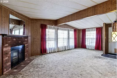 502 Shadow Ranch Ln, Roseburg, OR 97470 - Photo 12
