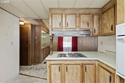 502 Shadow Ranch Ln, Roseburg, OR 97470 - Photo 20