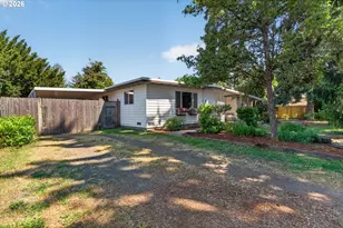 2245 Devos St, Eugene, OR 97402 - Photo 42