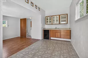 2245 Devos St, Eugene, OR 97402 - Photo 32