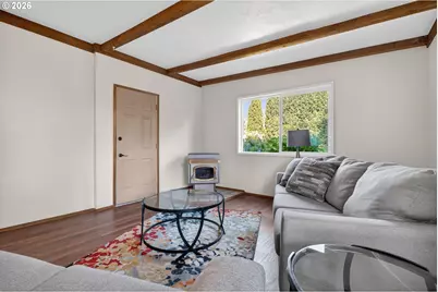 2245 Devos St, Eugene, OR 97402 - Photo 6