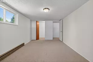 2245 Devos St, Eugene, OR 97402 - Photo 18