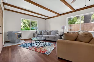 2245 Devos St, Eugene, OR 97402 - Photo 4