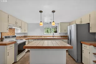 2245 Devos St, Eugene, OR 97402 - Photo 8