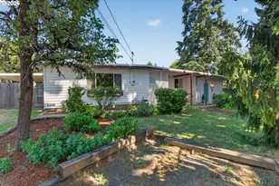 2245 Devos St, Eugene, OR 97402 - Photo 2