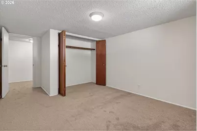 2245 Devos St, Eugene, OR 97402 - Photo 16