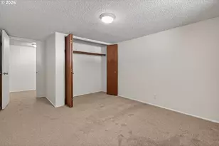 2245 Devos St, Eugene, OR 97402 - Photo 16